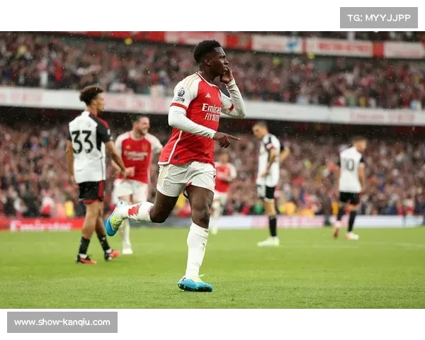 阿森纳引入AI康复系统助力球员伤病恢复期缩短三成