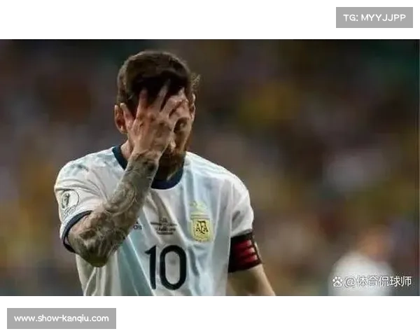 梅西深情告别主场坦言心情复杂以胜利谢幕圆梦完美告别