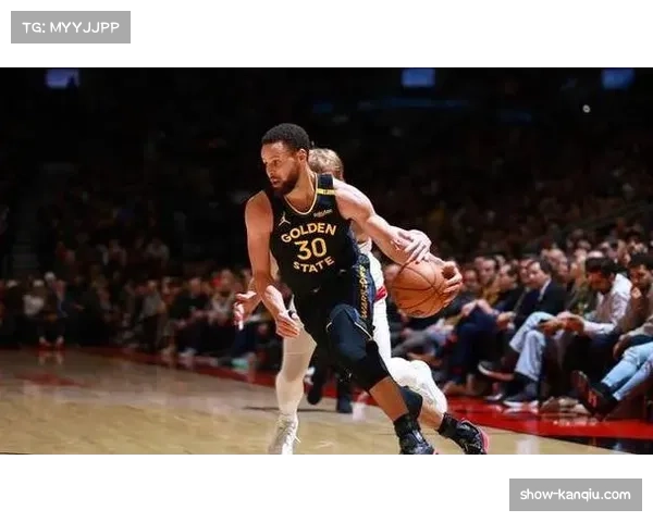 勇士阵容老化问题凸显 库里消耗过大制约球队季后赛前景