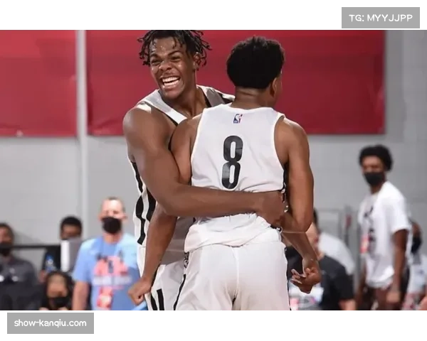 球队建队思路决定战术风格 即时战力与潜力新秀各有侧重