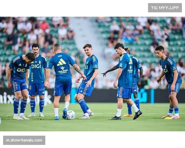 奥萨苏纳收缩防线主打反击 主场5连胜4场零封