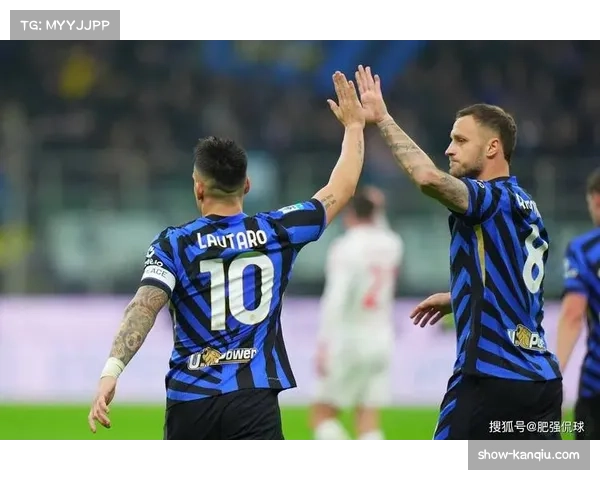 博德闪耀门将哈伊金表现神勇 多次化解国米攻势