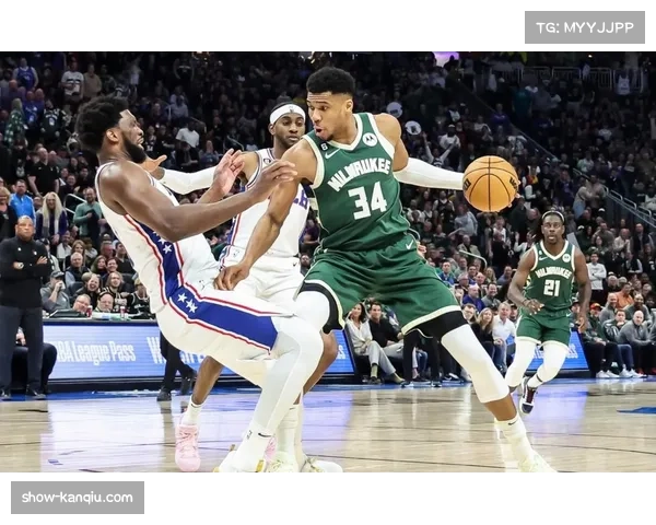 雷霆主场爆冷负于雄鹿 亚历山大缺阵暴露球队进攻组织问题